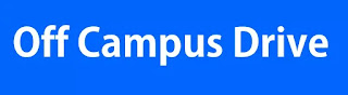 Rapido Off-Campus Drive | Associates | Rapido | Freshers | Startup Jobs | Off-Campus