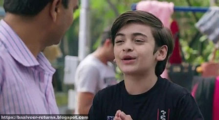BAAL VEER RETURNS EPISODE 96,baal veer 2 2019,baal veer 2 video mein, baal veer 2 serial,baal veer 2 episode 1,baal veer 2 download BAAL VEER RETURNS EPISODE 96,baal veer 2 2019,baal veer 2 video mein, baal veer 2 serial,baal veer 2 episode 1,baal veer 2 download