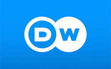 DW DW