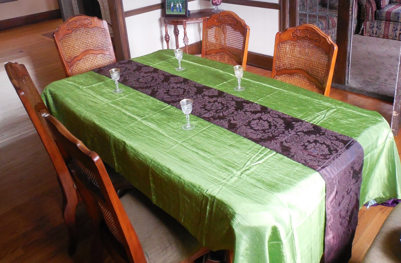 Balsa Circle Review and Giveaway The Nutritionist Reviews