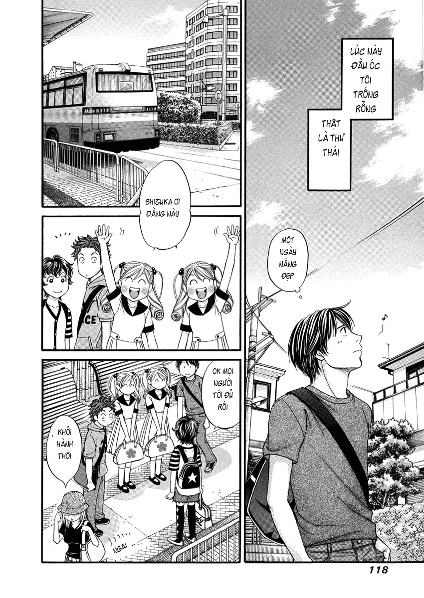 TinHoc24h.Info - Blog Truyện Tranh Online Siêu Tốc