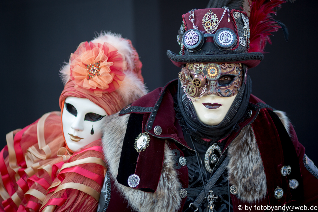 Kjo Musical Gala Ludwigsburg Musicalstories Photography