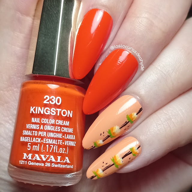 https://www.laslocurasdeahyde.com/2021/04/a-tope-con-el-naranja-makeup-nail-art.html