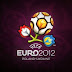 EURO 2012 : Sepanyol ke Final, menang penalti 4-2 ke atas Portugal