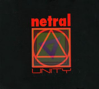 Netral - Unity (2012)