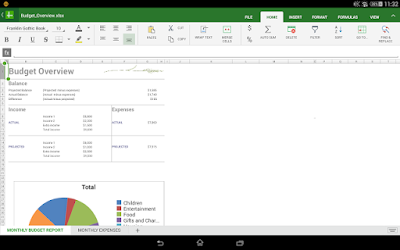 OfficeSuite + PDF Editor Premium v8.4.4317 APK OfficeSuite + PDF Editor Premium v8.4.4317 APK