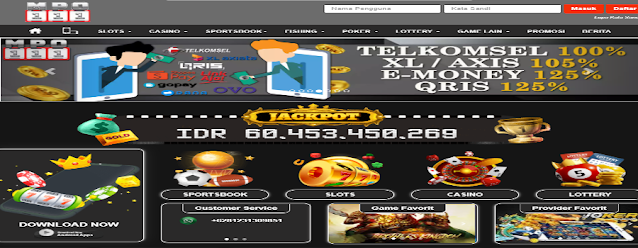 mpo365-situs-slot-online-deposit-deposit-pulsa-terbaik