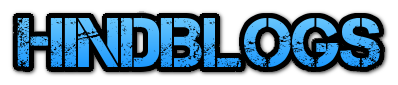 Hindiblog