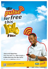 MTN PULSE