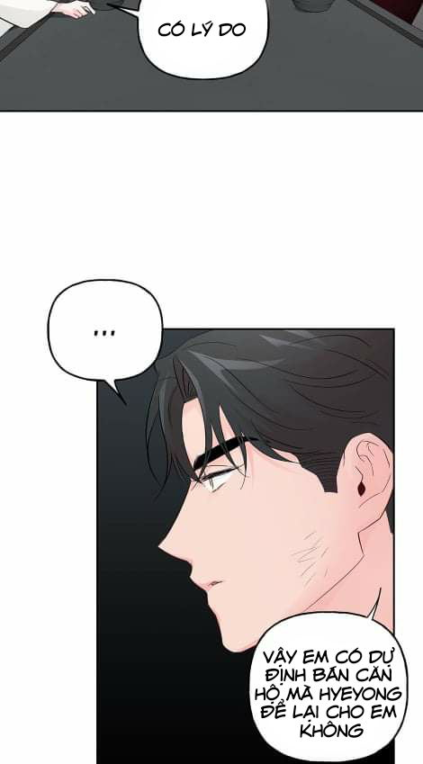 Đọc truyện Assorted Wildness - Chapter 40