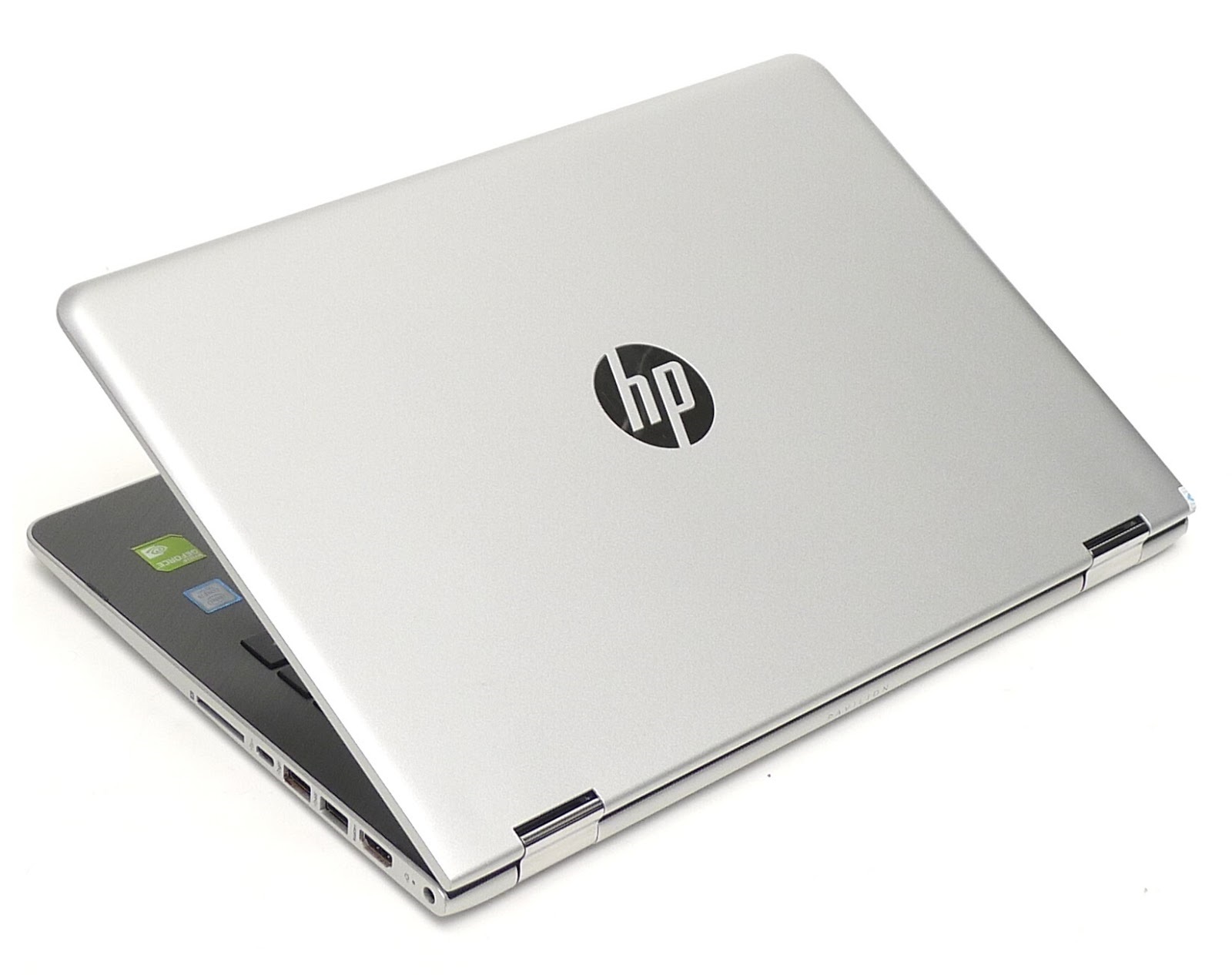 Jual Laptop HP Pavilion G4 Core i3 Bekas | Jual Beli Laptop, Kamera