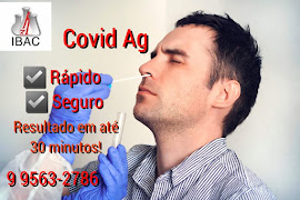 COVID-19 Ag