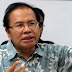 Soroti Impor Pangan, Rizal Ramli: Pak Jokowi Masih Aja Ngapusi