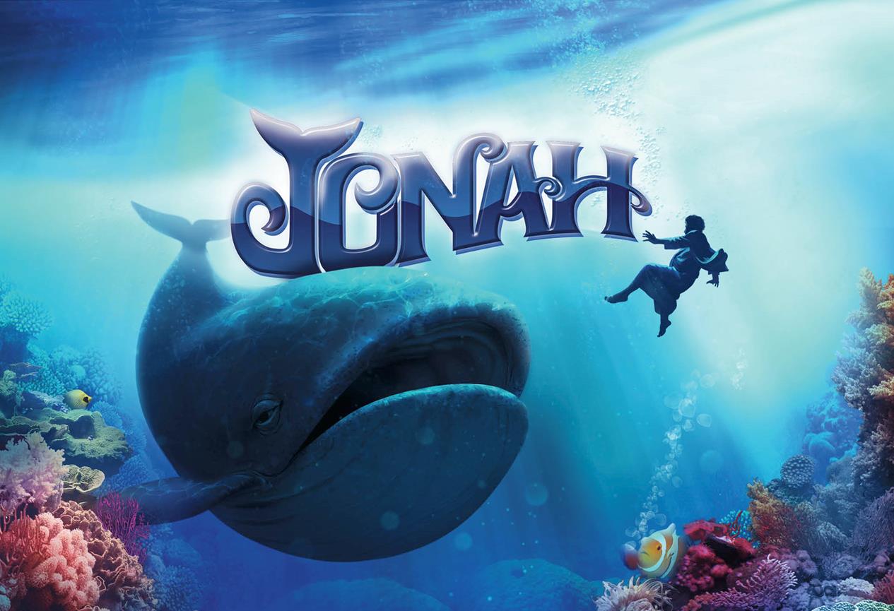 Finishing Well The Jonah Principle finishing-well-the-jonah-principle