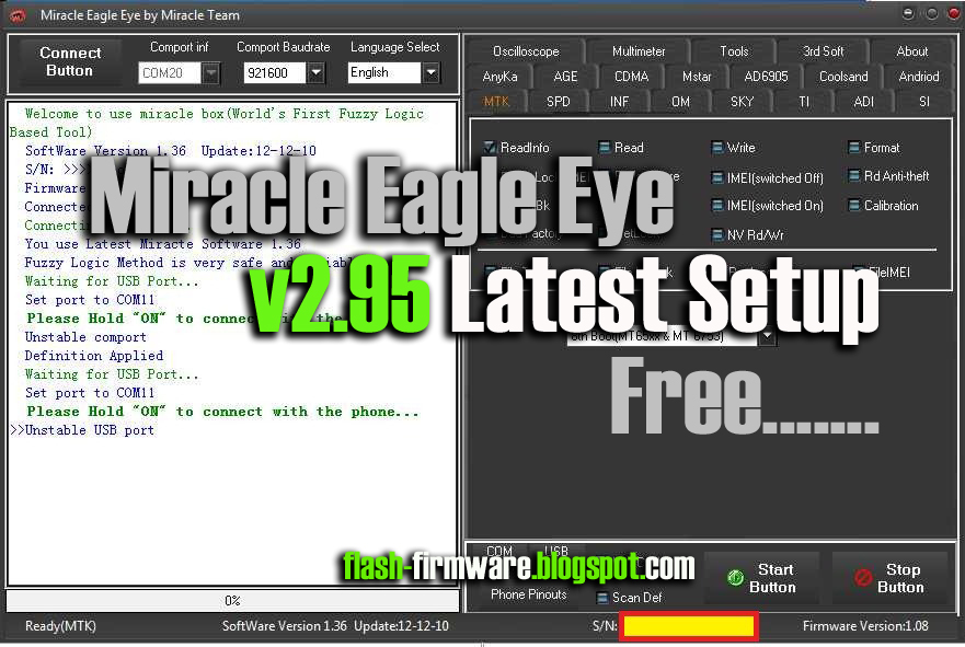 Eagle Eye Free Download For Android Eagle Eye Free Download For Android