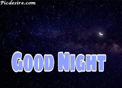 Top 101 Good Night Images || Best Good Night Images Top 101 Good Night Images || Best Good Night Images
