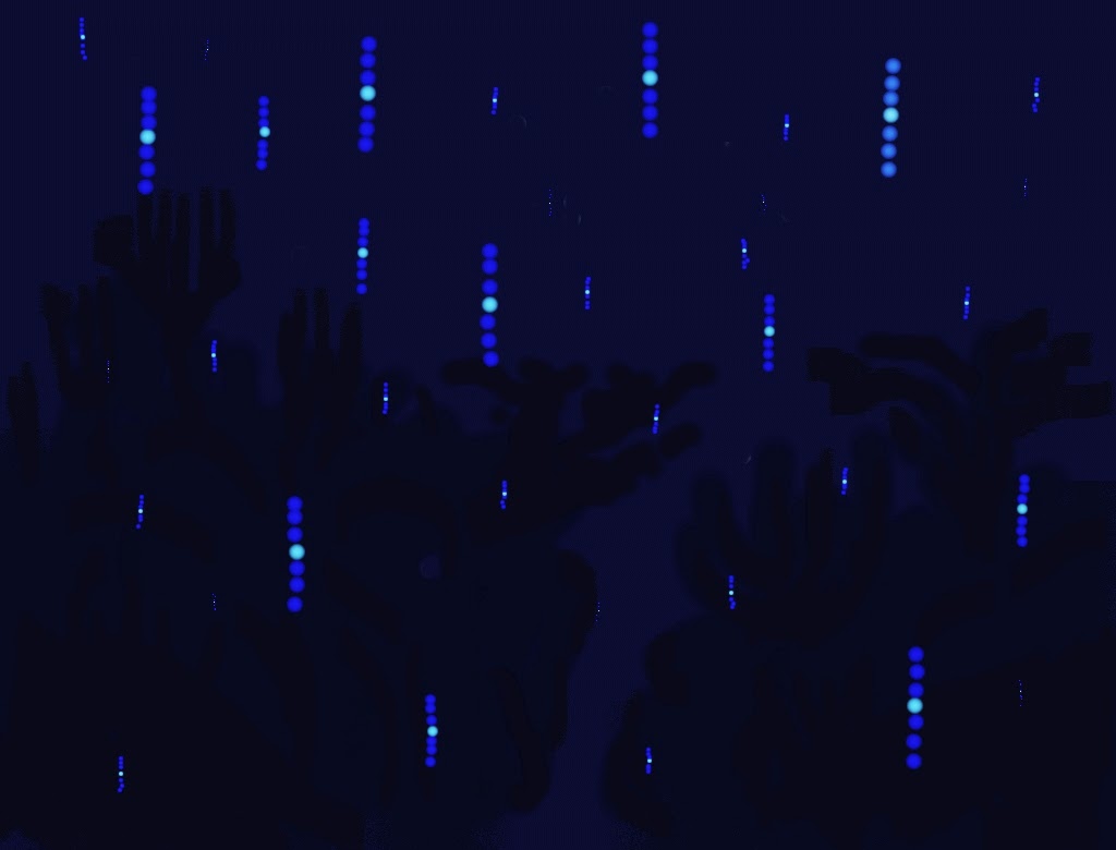 Tolie Travels Roatan String of Pearls