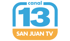 Canal 13 San Juan en vivo