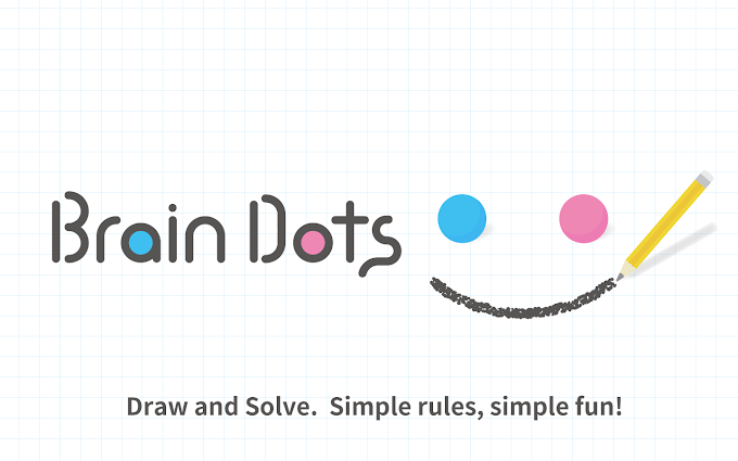 Brain Dots Mod Apk v2.14.2 (Mod Money)