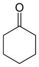TRABAJOS QUIMICA: Cetonas & Aldehidos