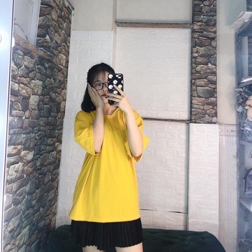 sm 2023 06 08 08 52 55 0700 fPcJQHCFkS