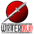 Favorite podcasts: Writer Dojo