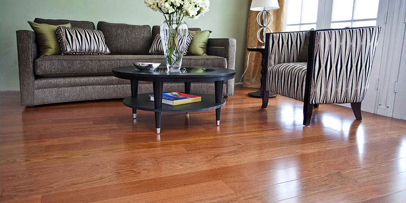 Indianapolis Flooring, Questions To Ask About Hardwood Flooring
