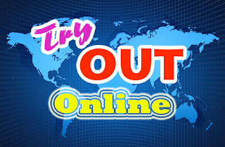 Try out online Nasional