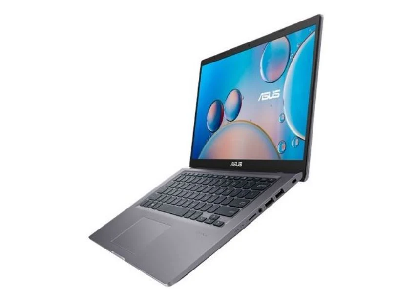 Asus Vivobook 14 A416JP EK512TS, Laptop Serba Bisa Fitur Lengkap dengan Harga Kompetitif