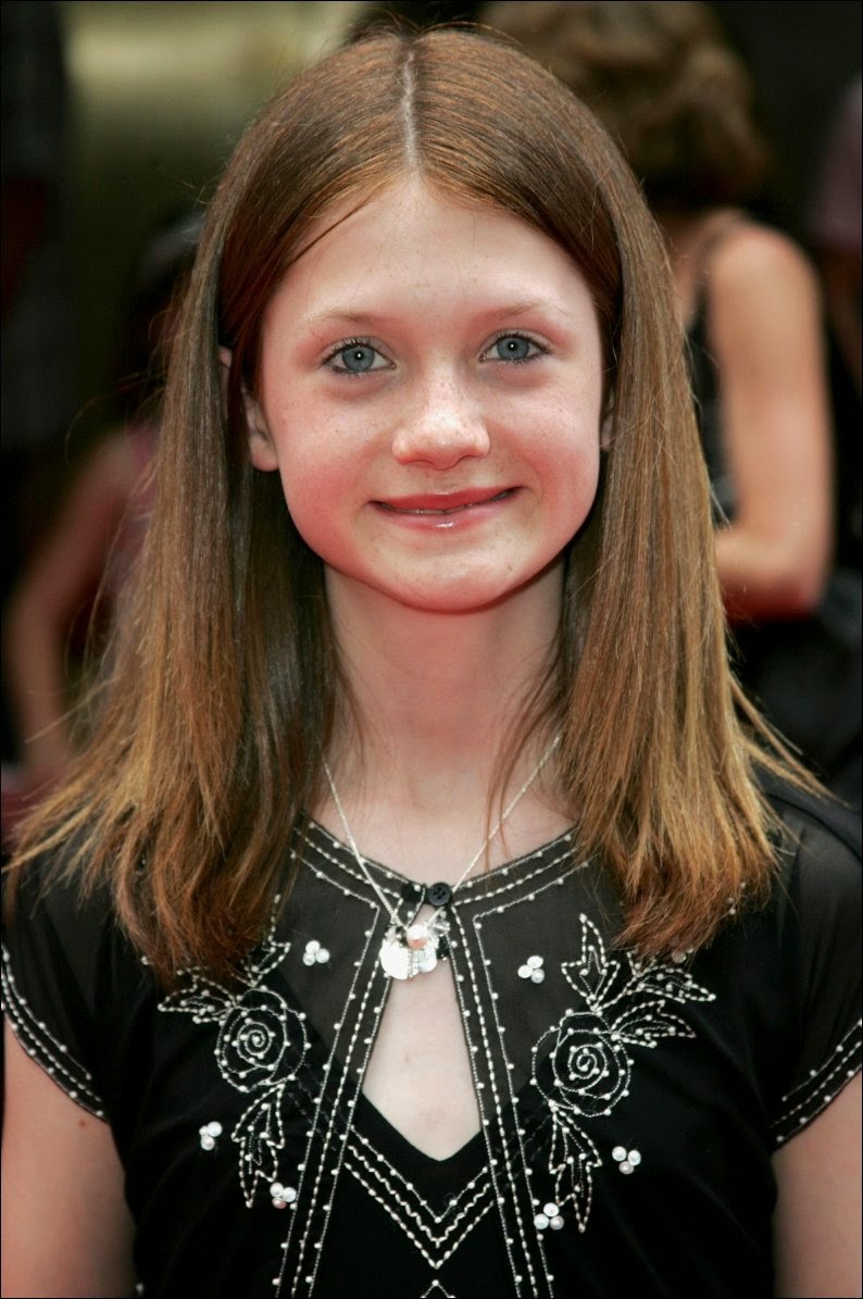 Super star life style photo gallary : Bonnie Wright
