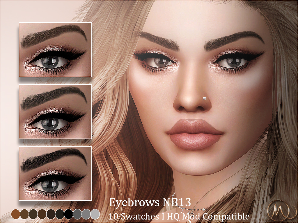 EyebrowsNB13.jpg
