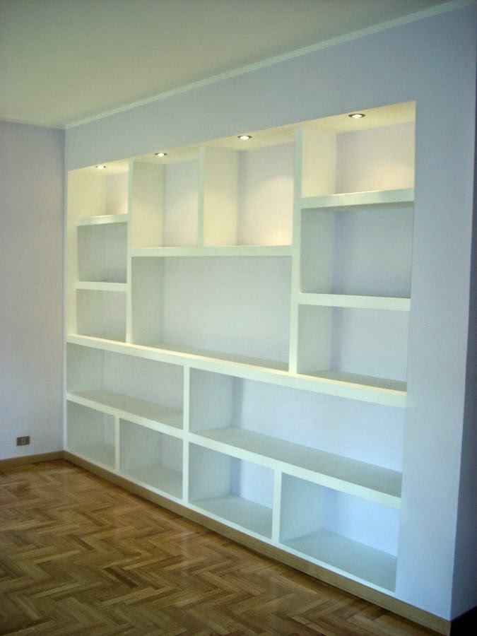 Cartongesso