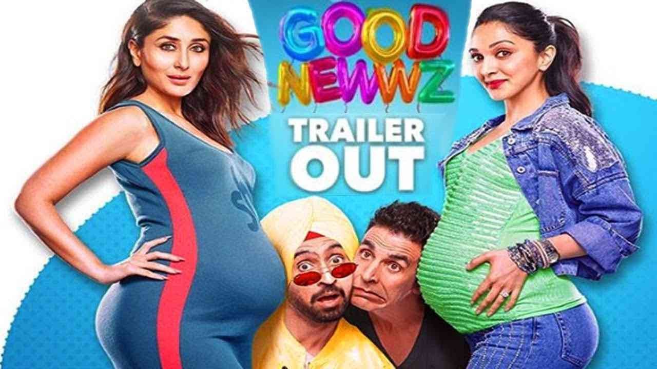 720p mkv movie download 720p mkv movie download
