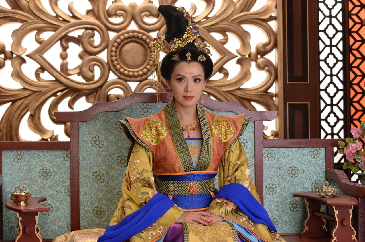 Китайские принцессы. Императрица Китая принцесса Тайпин. У Цзэтянь и Тайпин принцесса. Принцесса Тайпин Династия Тан Китай. Небесная принцесса Китай.
