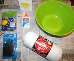 hobby lobby kit string battery mini diy powered lantern favorite things bought