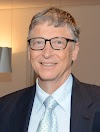 Bill Gates or William Henry Gates III Numerology Numerology Calculation & Analytic by Bisharad