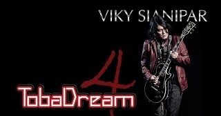 Chord Lagu Batak Jamila Viky Sianipar Ft Alsant Nababan Beta Margitar