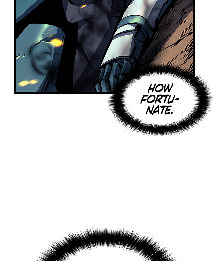 Solo Leveling Chapter 104 - AB Truyện