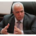 الهنداوي يعلن عن شروط الإشراف الدولي على الانتخابات الهنداوي يعلن عن شروط الإشراف الدولي على الانتخابات
