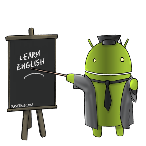 Cara Mudah Belajar Bahasa Inggris Cara Mudah Belajar Bahasa Inggris