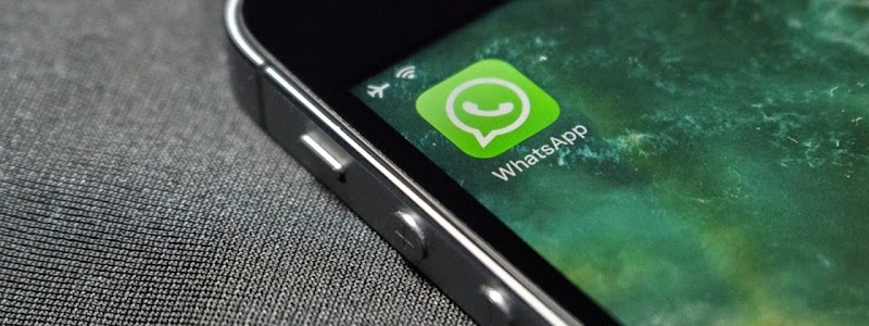 WhatsApp deixará de funcionar em celulares Android antigos; veja como identificar sua versão