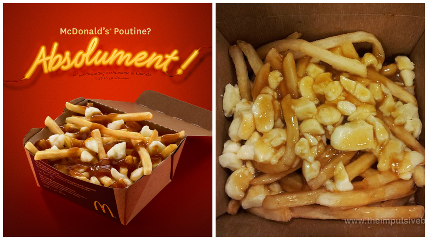 She Who Seeks: You Don't Need Those Unclogged Arteries Anyway