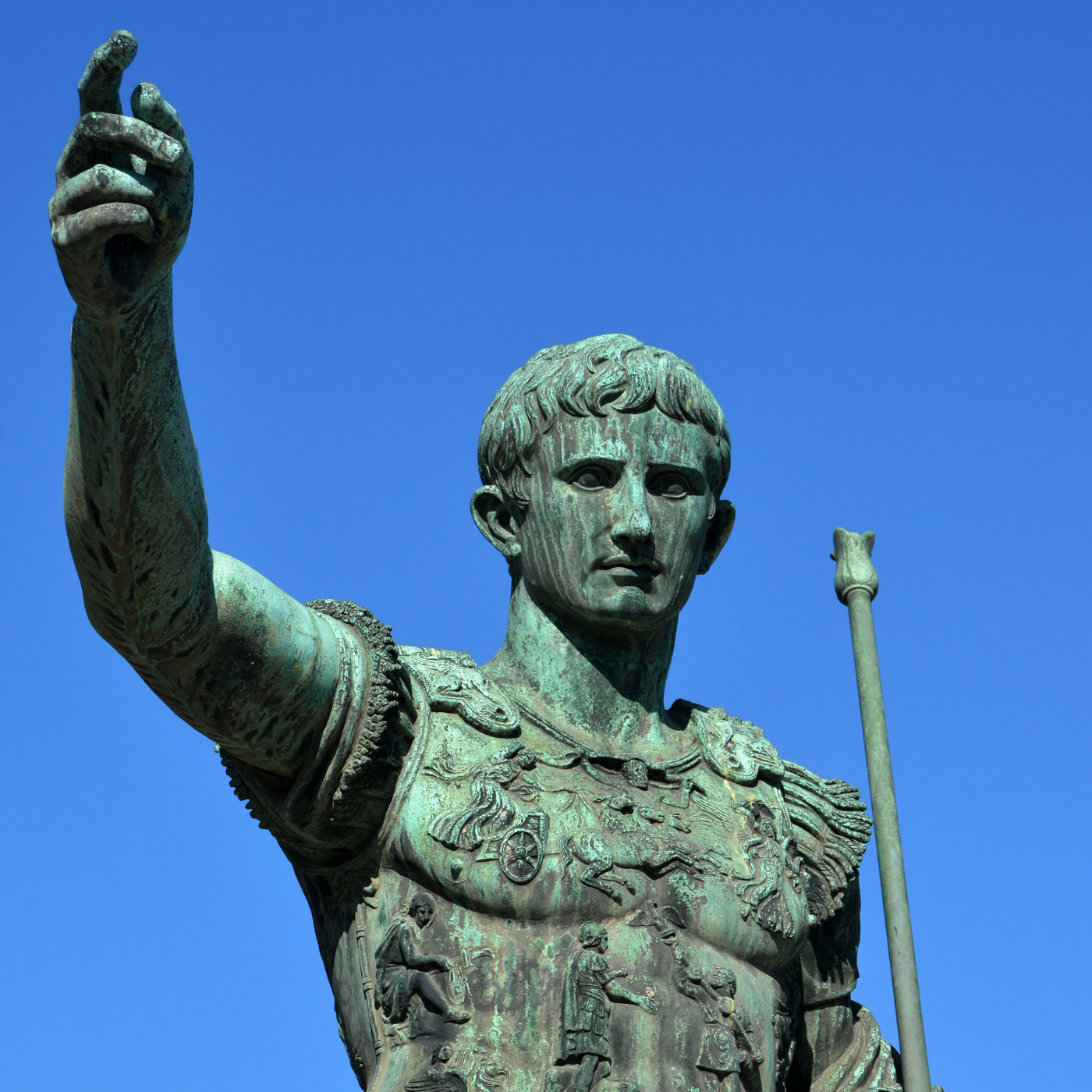 Filosofía Apuntes: Nicolás Maquiavelo - Discursos sobre la primera década  de Tito Livio (Libro III: capítulos I - XLIX) (1512 - 1517)