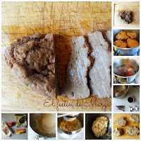 http://elfestindemarga.blogspot.com.es/2014/01/seitan-casero.html