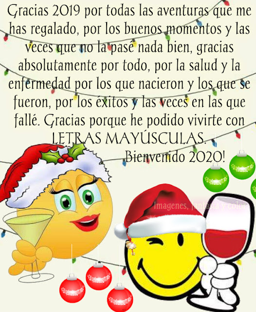 Feliz nochebuena...♥ y feliz navidad ♥ Imagenes, fantasia y color: feliz Noche Buena Querida Familia