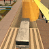 Trabalho motorista de onibus