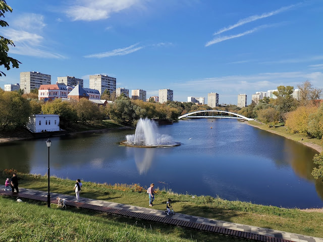 рыба в черкизовском пруду. Смотреть фото рыба в черкизовском пруду. Смотреть картинку рыба в черкизовском пруду. Картинка про рыба в черкизовском пруду. Фото рыба в черкизовском пруду рыба в черкизовском пруду. Смотреть фото рыба в черкизовском пруду. Смотреть картинку рыба в черкизовском пруду. Картинка про рыба в черкизовском пруду. Фото рыба в черкизовском пруду