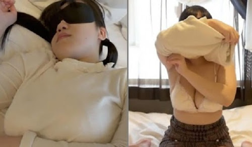 FC2_PPV_1552034_cover