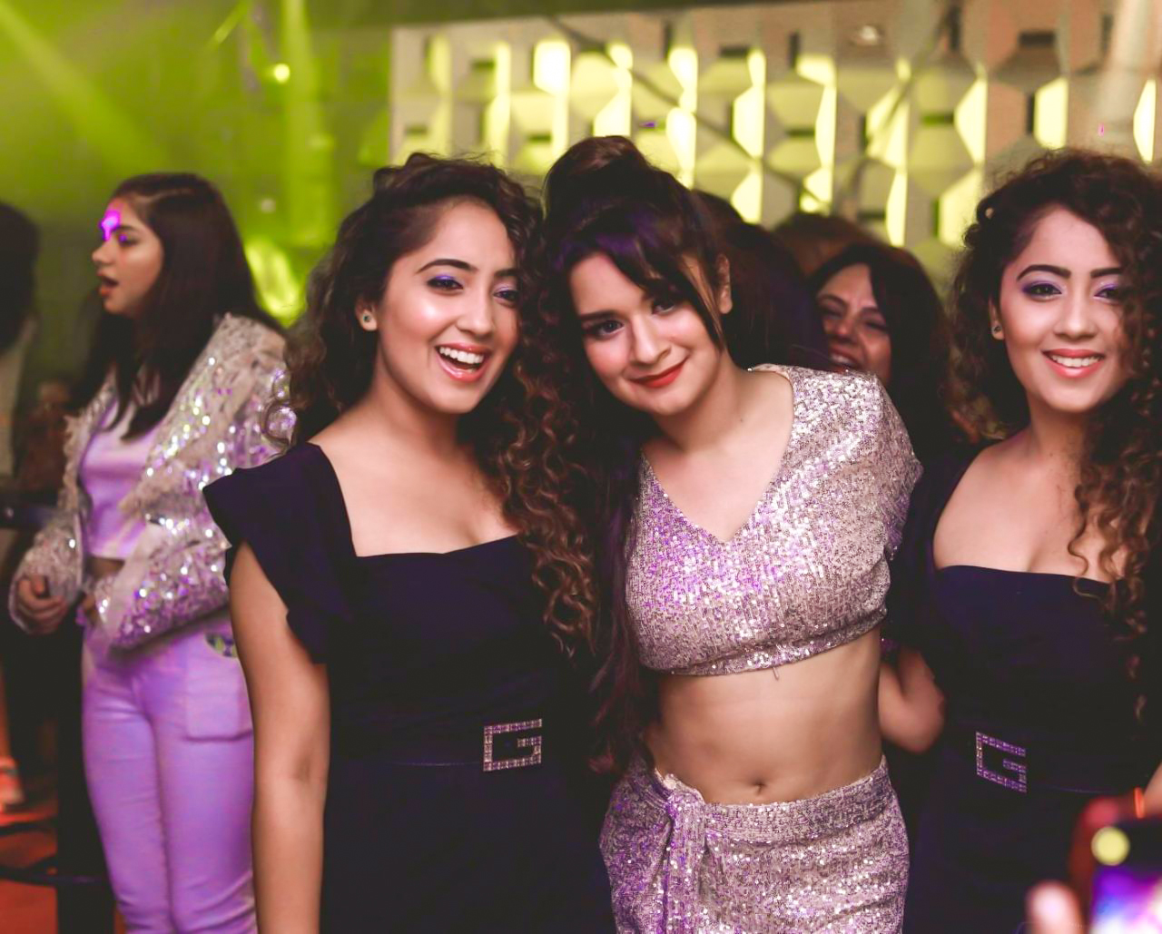 Avneet Kaur , Avneet Kaur birthday, Avneet Kaur birthday 2019, Avneet Kaur 2019 birthday, Avneet Kaur new birthday, Avneet Kaur birthday images, Avneet Kaur birthday pictures, Avneet Kaur birthday photo, Avneet Kaur birthday party, Avneet Kaur birthday hd images, 