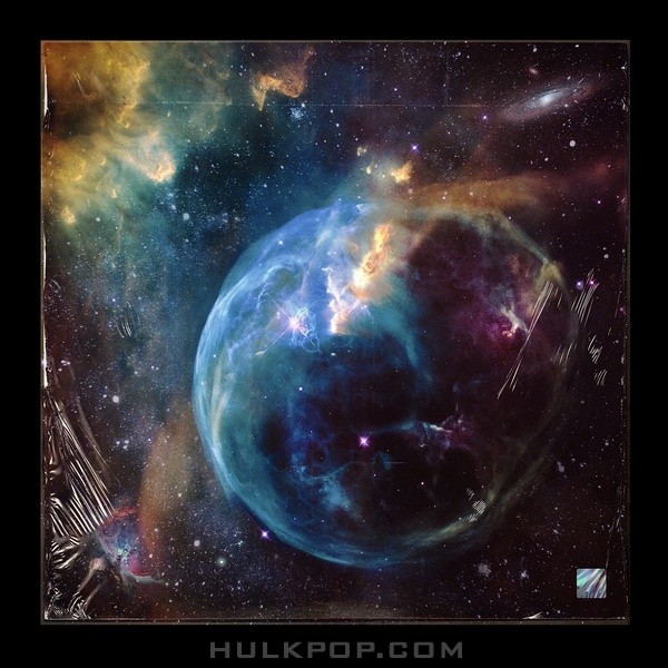 Zzuno だいすき – Forgiveme – Single